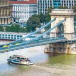 Hungary’s Capital City of Budapest Celebrates its 150th Anniversary