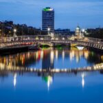 Disappointing Budget 2024 for Irish tourism